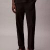 Pantalones ripstop sin cremallera Pantalones ripstop sin cremallera