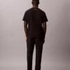 Pantalones ripstop sin cremallera Pantalones ripstop sin cremallera