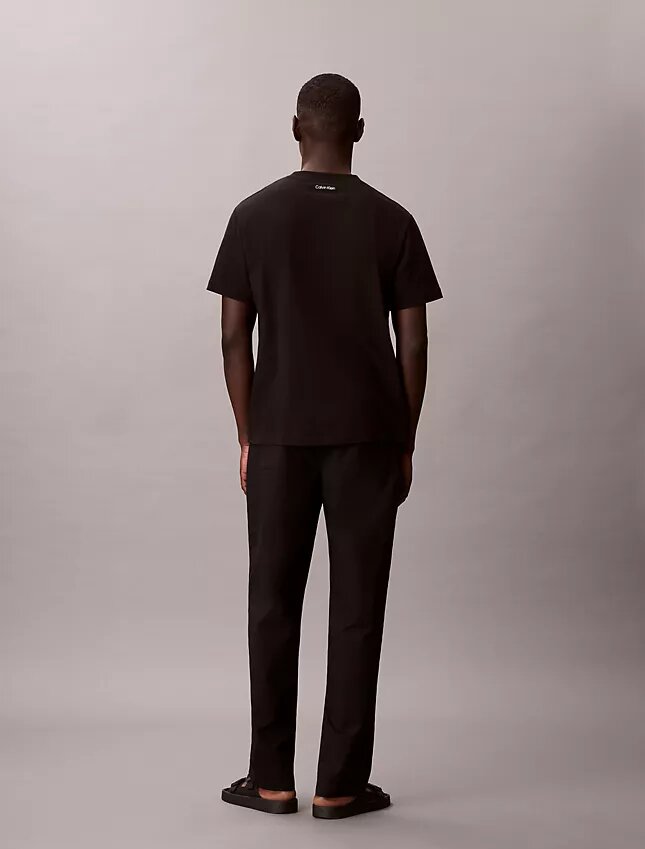Pantalones ripstop sin cremallera Pantalones ripstop sin cremallera