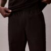 Pantalones ripstop sin cremallera Pantalones ripstop sin cremallera