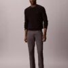 Pantalones Slim Move de 5 bolsillos