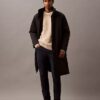 Pantalones Slim Move de 5 bolsillos Pantalones Slim Move de 5 bolsillos