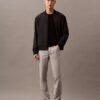 Pantalones Slim Move de 5 bolsillos Pantalones Slim Move de 5 bolsillos