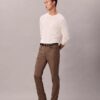 Pantalones Slim Move de 5 bolsillos Pantalones Slim Move de 5 bolsillos