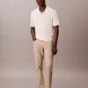 Pantalones Slim Move de 5 bolsillos Pantalones Slim Move de 5 bolsillos
