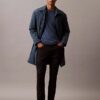 Pantalones Slim Move de 5 bolsillos Pantalones Slim Move de 5 bolsillos