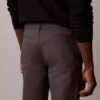 Pantalones Slim Move de 5 bolsillos