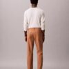 Pantalones Slim Move de 5 bolsillos