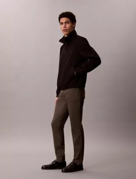 Pantalones Slim Move de 5 bolsillos