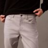 Pantalones Slim Move de 5 bolsillos Pantalones Slim Move de 5 bolsillos