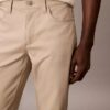 Pantalones Slim Move de 5 bolsillos Pantalones Slim Move de 5 bolsillos