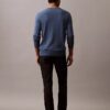 Pantalones Slim Move de 5 bolsillos Pantalones Slim Move de 5 bolsillos