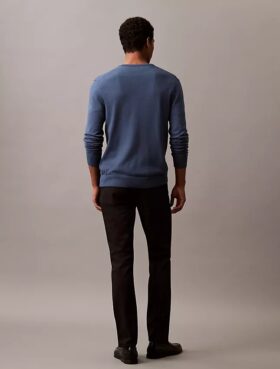 Pantalones Slim Move de 5 bolsillos Pantalones Slim Move de 5 bolsillos