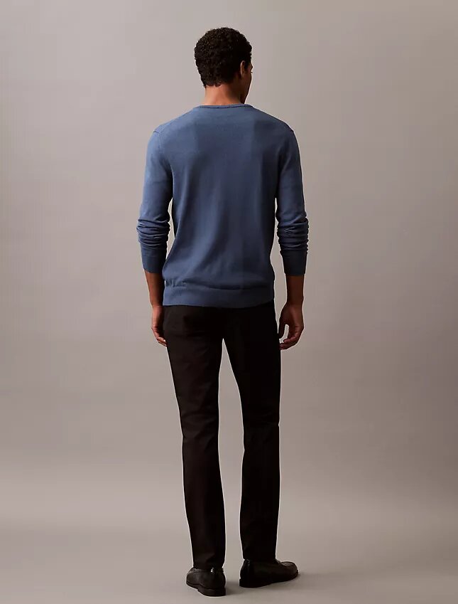 Pantalones Slim Move de 5 bolsillos Pantalones Slim Move de 5 bolsillos