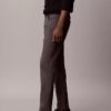 Pantalones Slim Move de 5 bolsillos