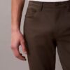 Pantalones Slim Move de 5 bolsillos