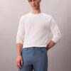 Pantalones Slim Move de 5 bolsillos