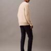 Pantalones Slim Move de 5 bolsillos Pantalones Slim Move de 5 bolsillos