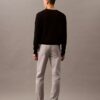 Pantalones Slim Move de 5 bolsillos Pantalones Slim Move de 5 bolsillos