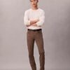 Pantalones Slim Move de 5 bolsillos Pantalones Slim Move de 5 bolsillos