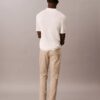 Pantalones Slim Move de 5 bolsillos Pantalones Slim Move de 5 bolsillos