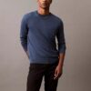 Pantalones Slim Move de 5 bolsillos Pantalones Slim Move de 5 bolsillos