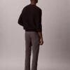 Pantalones Slim Move de 5 bolsillos