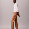 Pantalones Slim Move de 5 bolsillos