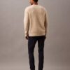 Pantalones Slim Move de 5 bolsillos Pantalones Slim Move de 5 bolsillos