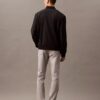 Pantalones Slim Move de 5 bolsillos Pantalones Slim Move de 5 bolsillos