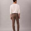 Pantalones Slim Move de 5 bolsillos Pantalones Slim Move de 5 bolsillos