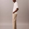 Pantalones Slim Move de 5 bolsillos Pantalones Slim Move de 5 bolsillos