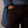 Pantalones Slim Move de 5 bolsillos Pantalones Slim Move de 5 bolsillos