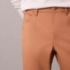 Pantalones Slim Move de 5 bolsillos