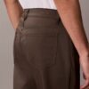 Pantalones Slim Move de 5 bolsillos