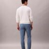 Pantalones Slim Move de 5 bolsillos