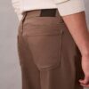 Pantalones Slim Move de 5 bolsillos Pantalones Slim Move de 5 bolsillos