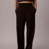 Pantalones tejidos para ir al trabajo Pantalones tejidos para ir al trabajo