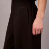 Pantalones tejidos para ir al trabajo Pantalones tejidos para ir al trabajo