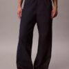 Pantalones vaqueros tipo paracaidista Pantalones vaqueros tipo paracaidista