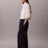 Pantalones vaqueros tipo paracaidista Pantalones vaqueros tipo paracaidista