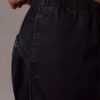 Pantalones vaqueros tipo paracaidista Pantalones vaqueros tipo paracaidista