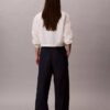 Pantalones vaqueros tipo paracaidista Pantalones vaqueros tipo paracaidista