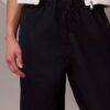 Pantalones vaqueros tipo paracaidista Pantalones vaqueros tipo paracaidista