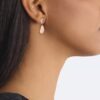 Pendientes colgantes