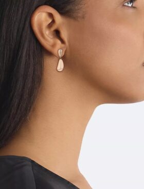 Pendientes colgantes
