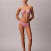 Perfectly Fit Push-Up Bra con escote profundo y ajuste perfecto