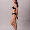 Perfectly Fit Push-Up Bra con escote profundo y ajuste perfecto