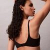 Perfectly Fit Push-Up Bra con escote profundo y ajuste perfecto
