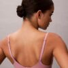 Perfectly Fit Push-Up Bra con escote profundo y ajuste perfecto